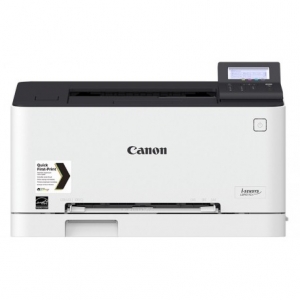 Imprimanta Canon i-SENSYS  LBP613Cdw