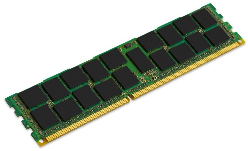 Memorie Server Kingston 16GB DDR4 2400MHz RDIMM