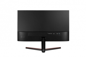Monitor LED 27 inch LG 27MP59G-P Full HD