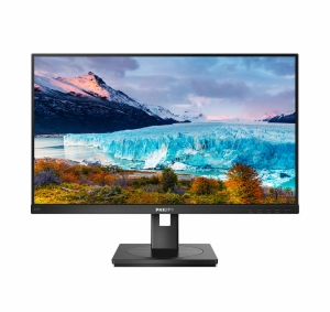 Monitor LED Philips 242S1AE 24 Inch