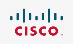 Cisco Dual Radio 450Mbps Access Point 3 Years
