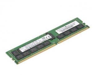 Memorie Server Supermicro 32GB 288-Pin DDR4 2933 PC23400/HMA84GR7CJR4N-WM
