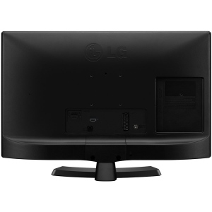 TV/Monitor LED LG 29MT48DF-PZ LED (28.5