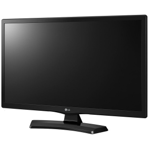 TV/Monitor LED LG 29MT48DF-PZ LED (28.5