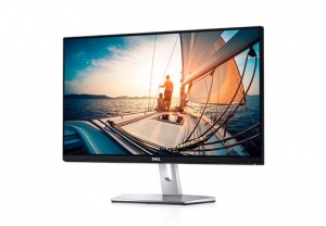 Monitor LED 23 inch Dell S2319H Full HD