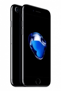 Telefon Apple iPhone 7 Plus 128GB Jet Black