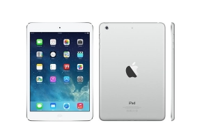 Apple iPad mini 2 Wi-Fi 32GB Silver