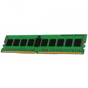 Memorie Server Kingston 16GB DDR4-2666MHz ECC DIMM