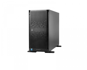 Server Tower HP Proliant ML350 Gen9 Intel Xeon E5-2620v4 8GB DDR4 2x300GB HDD 500W PSU