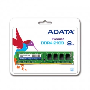 Memorie Adata DDR4 4GB 2400MHz CL-11