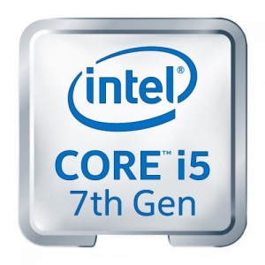 Procesor Intel Core i5-7600 3.50GHz LGA1151 Tray