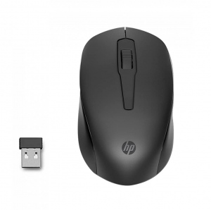 HP WIRELESS MOUSE 150