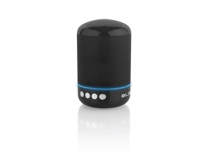 BT110 Bluetooth Speaker FM