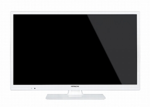 Televizor LED 24 inch Hitachi 24HBC05 HD Ready