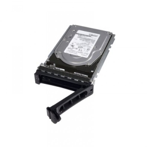 Kit HDD Server Dell 400-AHVV 1TB SATA 7200 RPM 2.5 Inch