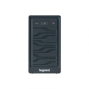 UPS Legrand NIKY, Line Interactive 1500VA\900W, 6 x IEC, USB