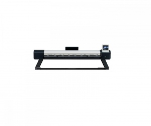 SCANNER CANON L24E FOR IPF670