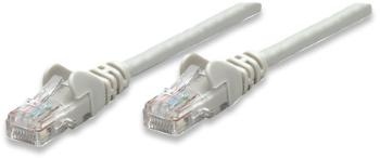 Cablu retea Intellinet RJ45