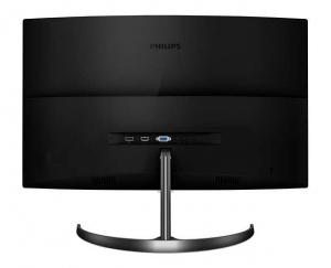 Monitor LED 32 inch Philips 328E8QJAB5/00 Full HD