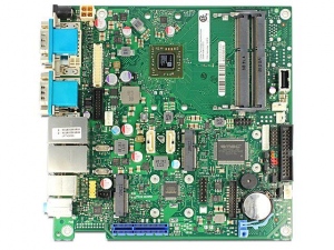 Placa de Baza Delock Fujitsu D3313-S1