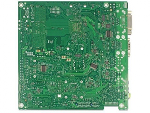 Placa de Baza Delock Fujitsu D3313-S1