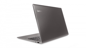 Laptop Lenovo IdeaPad 720S-13IKBR Intel Core i7-8550U 8GB DDR4 256GB SSD Intel HD Windows 10 Home