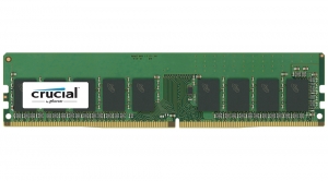 Memorie Server Crucial 8GB PC17000 DDR4/ECC CT8G4WFD8213 