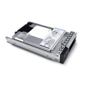 DELL 345-BECI internal solid state drive 2.5-- 960 GB Serial ATA III