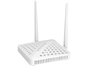 Router wireless Tenda AC9 Dual-Band 10/100/1000 Mbps