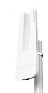 Access Point OmniTIK MT-RBOmniTikPG-5HacD 10/100/1000Mbps
