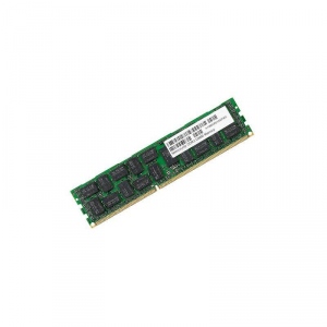 Memorie Server Dell 8GB DDR3 1600MHz - Kit