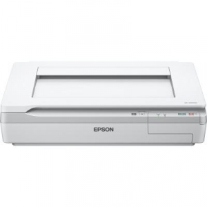 Scanner Epson DS-50000