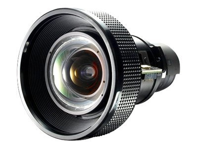 Vivitek  Obiectiv D8800-series Dual Lamp Semi Long Zoom T.R. 2.22-3.67:1
