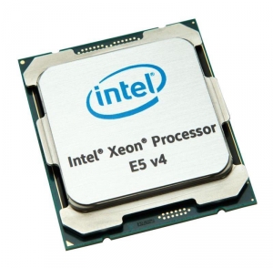 Processor Server HPE DL380 Gen9 Intel Xeon E5-2630v4 2.2GHz