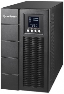 UPS CyberPower OLS1000EA 