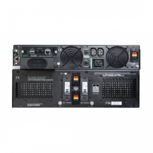UPS APC Smart 10000VA RT 230V/SRTG10KXLI (include TV 75 lei)