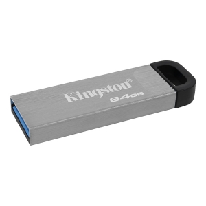 Memorie Kingston USB3.2/64GB DTKN/64GB 