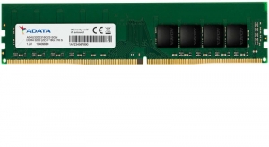 Memorie Adata Premier Series 8GB DDR4 3200Mhz AD4U32008G22-SGN