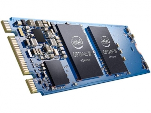 Memorie Intel Optane 32GB PCIe M.2 