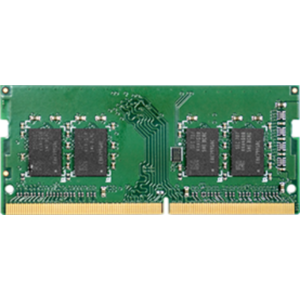Memorie Laptop Synology Inc. D4NS2133-4G 4GB DDR4, 2133 Mhz