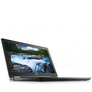 Laptop Dell Latitude 5480 Intel Core i5-7200U 8GB DDR4, 500GB HDD, Intel HD, Windows 10 Pro