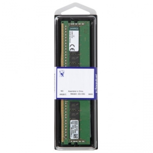 Memorie Server Kingston 16GB DDR4 2400MHz KCP424ND8/16