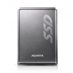  SSD Adata 512GB USB 3.1 2.5 Inch