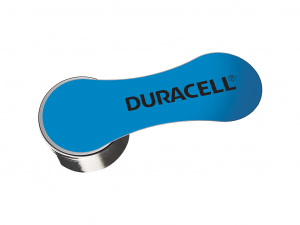 Baterii Duracell ZA 675, 6 Buc 