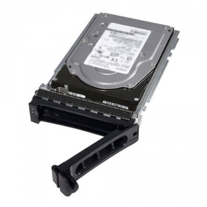 HDD Server Dell 400-AEGK-05 4TB SATA 7200 RPM 3.5 Inch