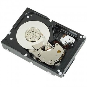 HDD Server Dell 600GB 10K RPM SAS 12Gbps 2.5 inch