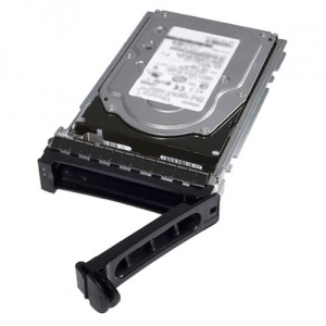 HDD Server Dell 2TB SAS 7.2K RPM 12Gbps 3.5 inch 