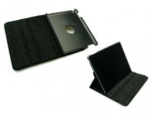 Sandberg Cover stand iPad Air 2 Rotate
