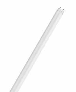 Osram LED tube SubstiTUBE Basic 21W 230V 3000K 1900lm, Warm White