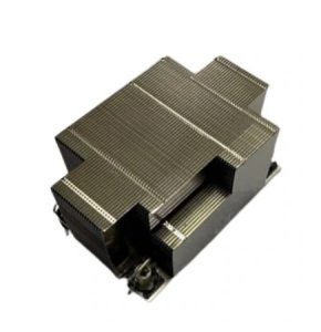 DELL STANDARD HEATSINK S